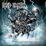 Night of the Stormrider