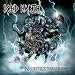 Night Earth-Night of the Stormrider
