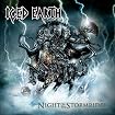 Night of the Stormrider