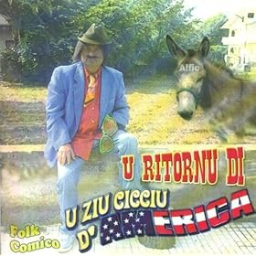 L'analisi