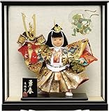 �܌��l�` �q���叫���� �P�[�X���� �E�t(�j��)�E�P�O���@yu10