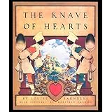 The Knave of Hearts (Calla Editions)