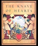 The Knave of Hearts (Calla Editions)
