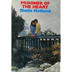 Prisoner of the Heart