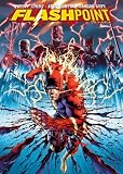 フラッシュポイント (DC COMICS)