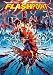 �t���b�V���|�C���g (DC COMICS)