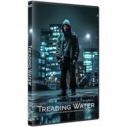 Treading Water [DVD]
