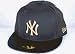 NEWERA ASIN:B001MIU5RC