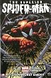 The Superior Spider-Man 1: My Own Worst Enemy (Marvel Now)
