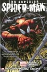 The Superior Spider-Man 1: My Own Wor...
