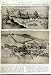 1949 TUDOR STUART ENGLAND WHITEHALL NONSUCH PALACE
