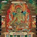 Female Buddhas 2012: MindfulEdition