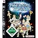 Feh's PS3-Games