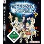 Eternal Sonata