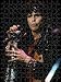 Jigsaw of Aerosmith from MirrorPrintStore