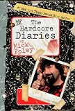 The Hardcore Diaries