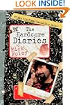 The Hardcore Diaries