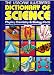 Usborne Illustrated Dictionary of Science (Illustrated Dictionaries)
