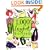 1,000 Lowfat Recipes (1,000 Recipes Series)