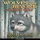Shadow Wolf: Wolves of the Beyond, Book 2