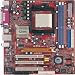 Pcchips