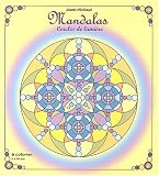 Mandalas Cercles de Lumiere