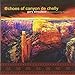 Echoes of Canyon de Chelly