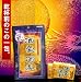 �ڲ��츩��谷Ź�޿�No.1��100%���츩��������γ�ؼ���ڡ٤�5�ްʾ������̵��