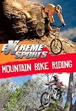 Mountain Bike Riding Vol 1