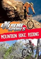 Mountain Bike Riding Vol 1 [DVD]