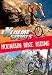 Mountain Bike Riding Vol 1 [DVD]