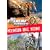 Mountain Bike Riding Vol 1 [UK Import]