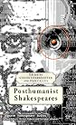 Posthumanist Shakespeares 