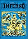Jimbo's Inferno