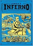 Jimbo's Inferno