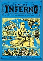 Jimbo's Inferno
