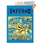 Jimbo's Inferno