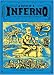 Jimbo's Inferno