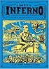 Jimbo's Inferno