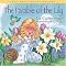 Our Favorite Christian Children's Books