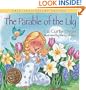 The Parable of the Lily: Special 10th Anniversary Edition (Parable Series)