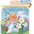 The Parable of the Lily: Special 10th Anniversary Edition (Parable Series)