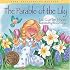 The Parable of the Lily: Special 10th Anniversary Edition