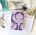 bloom daily planners 2016-17 Academic Year Daily Planner - Weekly and Monthly Datebook Calendar - August 2016 - July 2017 (6