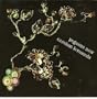 Careless Loveseeds