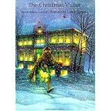 TheChristmasVisitor