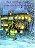 Christmas Visitor, The