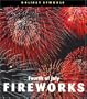 Fourth of July Fireworks (Holiday Symbols)