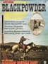 Guns & ammo complete guide to blackpowder