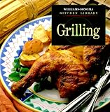 Grilling